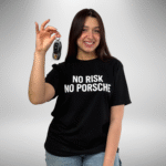 1- Fidiha porsche shiha