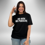 1- Fidiha porsche shiha