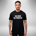 1- Fidiha porsche shiha