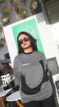 DSC01602